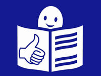 ETR Tekst łatwy doczytania 2