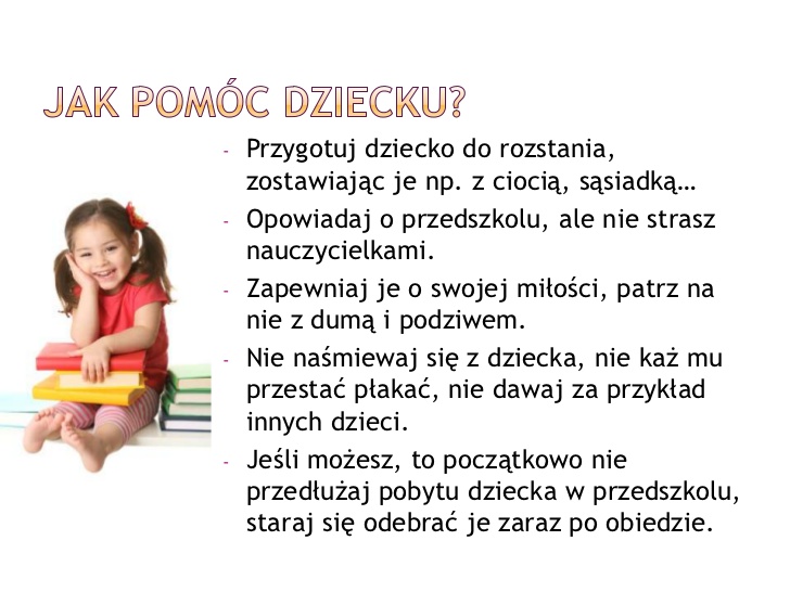 ifx13319b36f9c6f0ee adaptacja do przedszkola 7 728