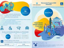 ulotka nnw 50cz.1 1024x732