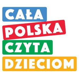 logo_CPCD_jpg.jpg