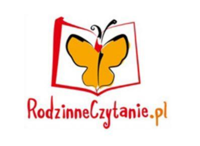 logo_Rodzinne_Czytanie_png.png